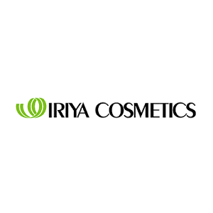 IRIYA COSMETICS