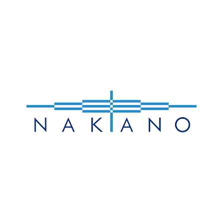 NAKANO