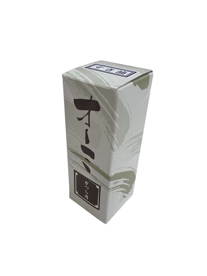 Ōmi Suki Abura Stick Type Hair Wax For Wigs by Shimada Shōten